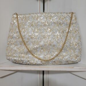Vintage Nuline Evening Bag/Purse